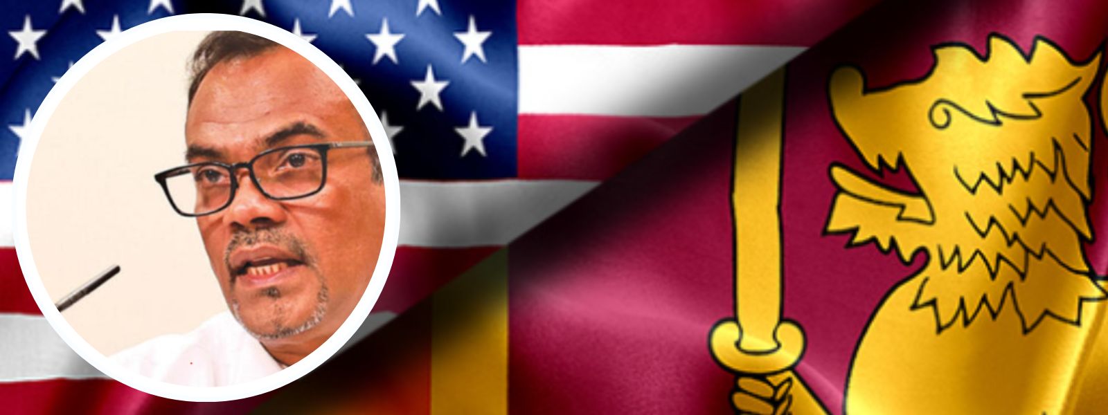 Sri Lanka–U.S. Tariff Talks Show Promise